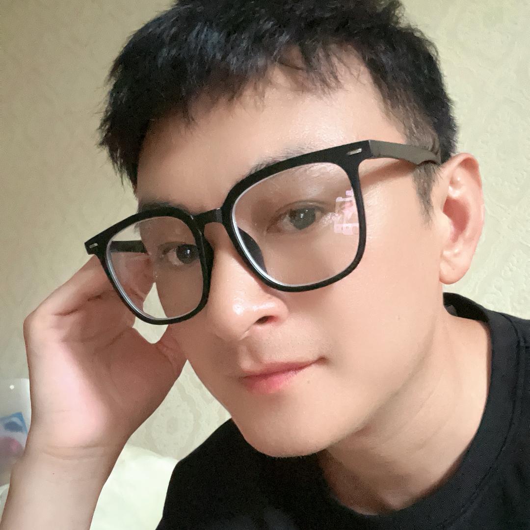 沈无敌