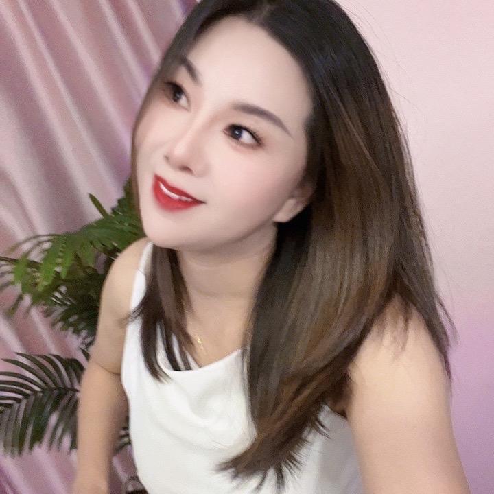 楠楠.