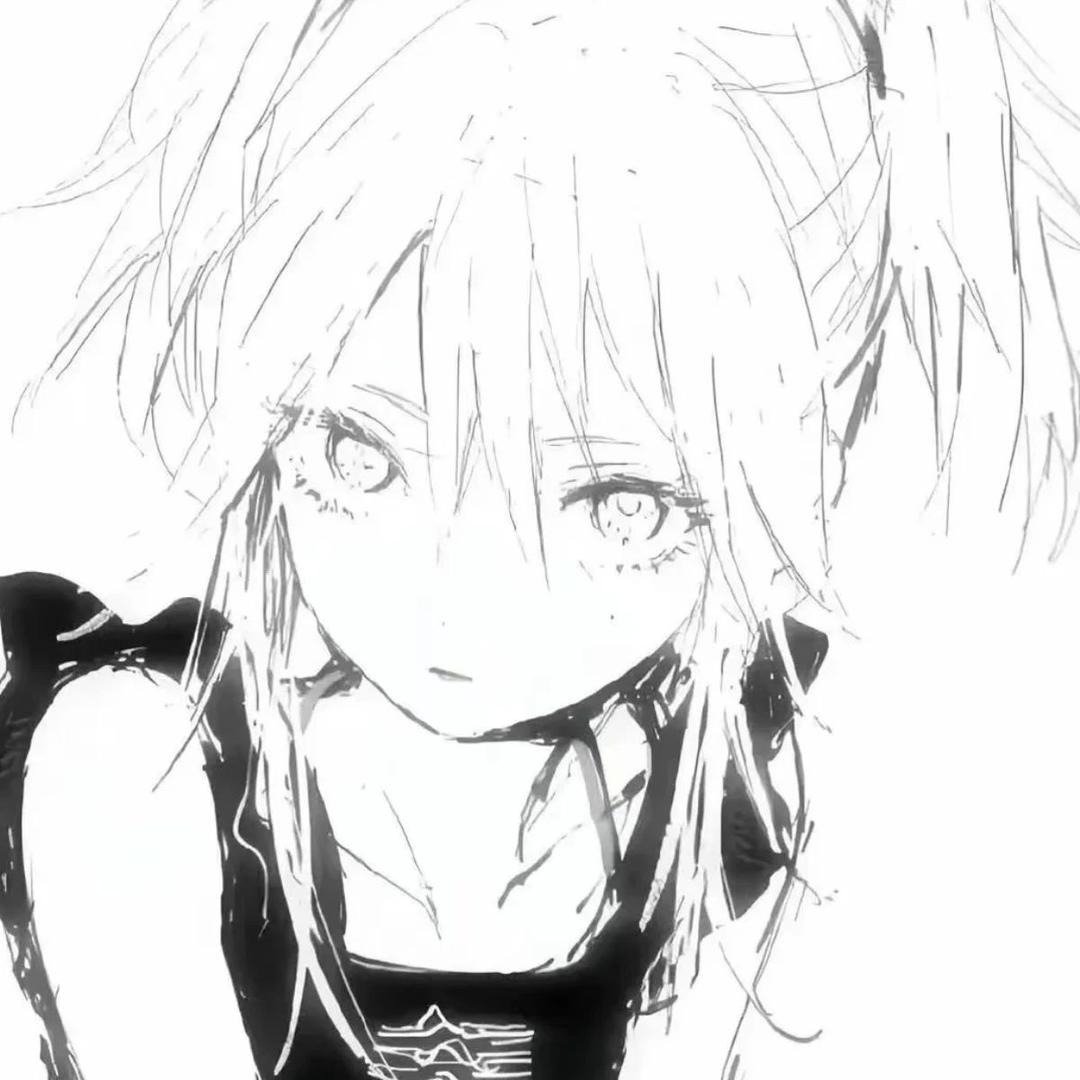 _02q