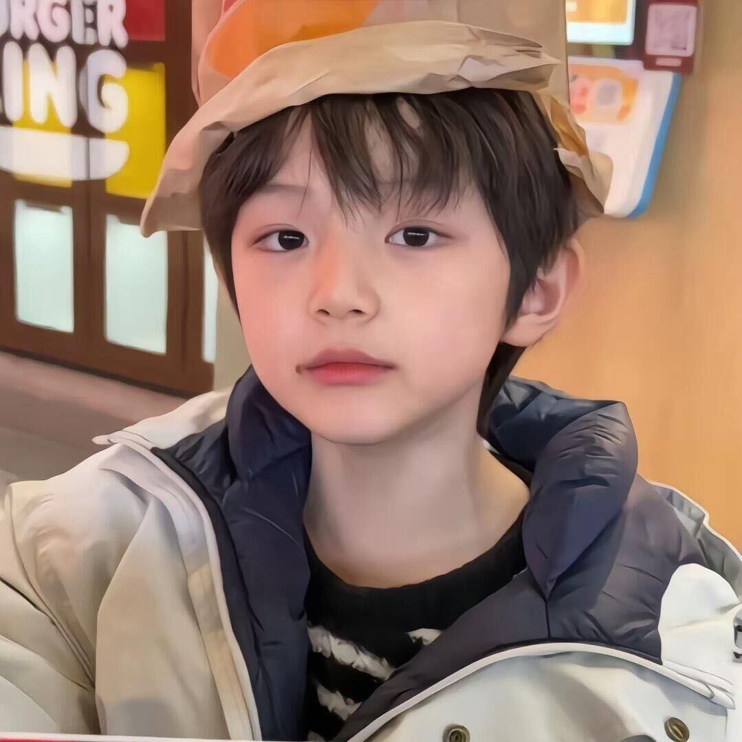 明天一定在