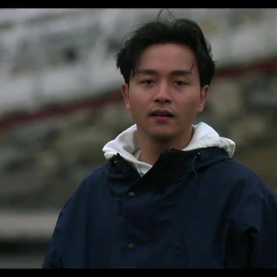 圆（ ＇▿ ＇ ）