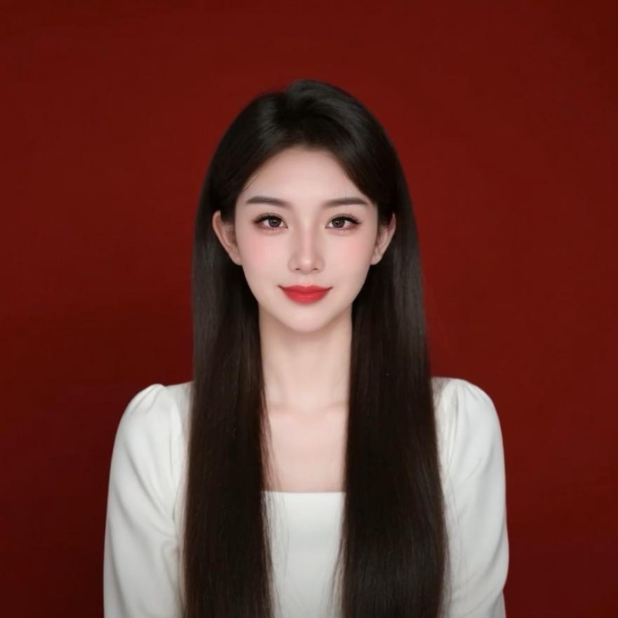 娜娜