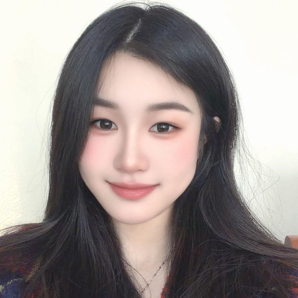 圆圆 小趴菜