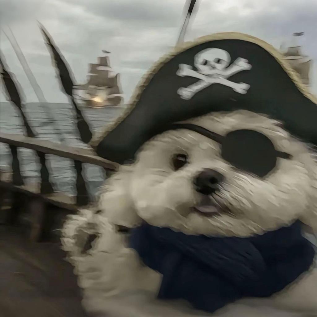 松花江全能的蒜苗