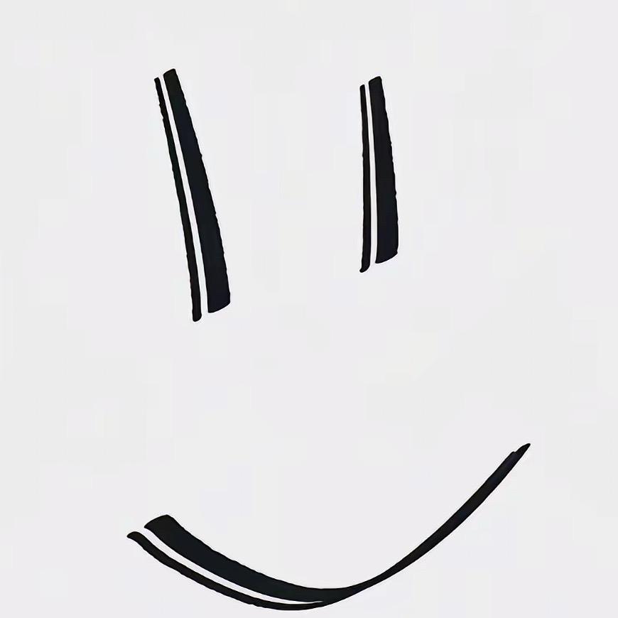 周天起飞日记🌙