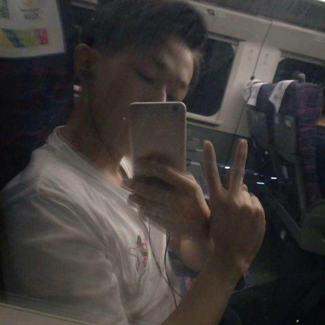 人情丗故、