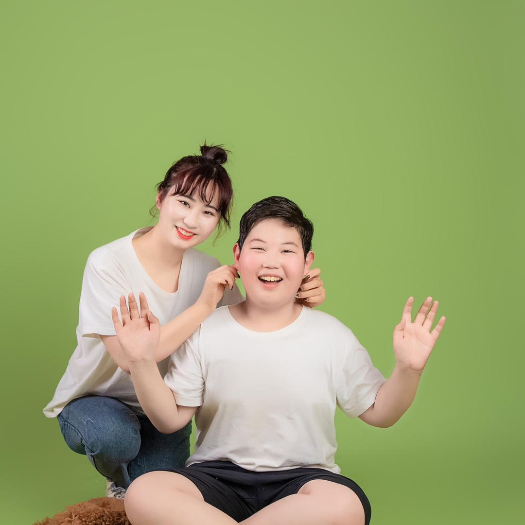 娜爱轩