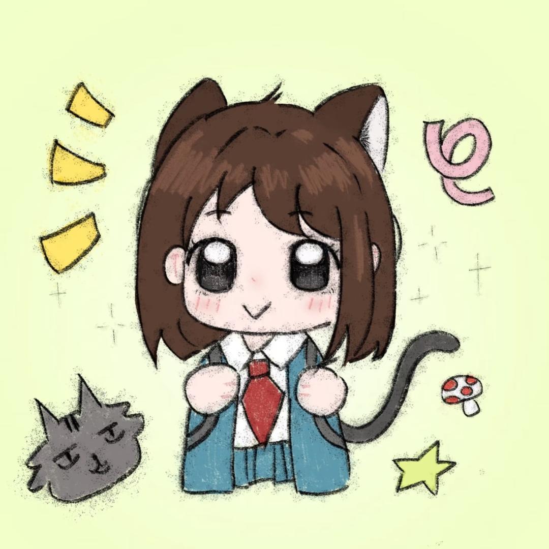 宅妹