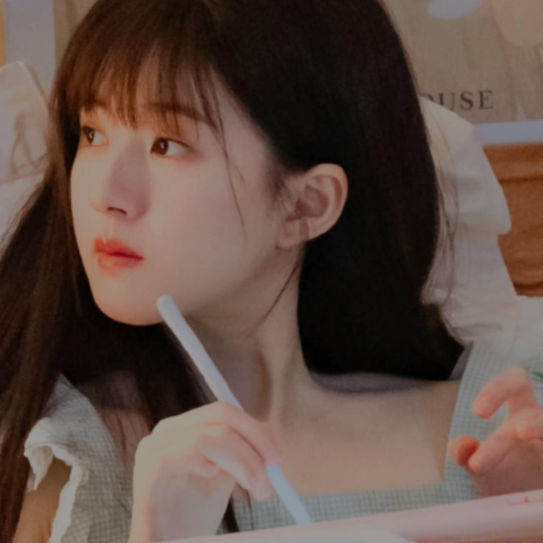 @亚迪HR小郑