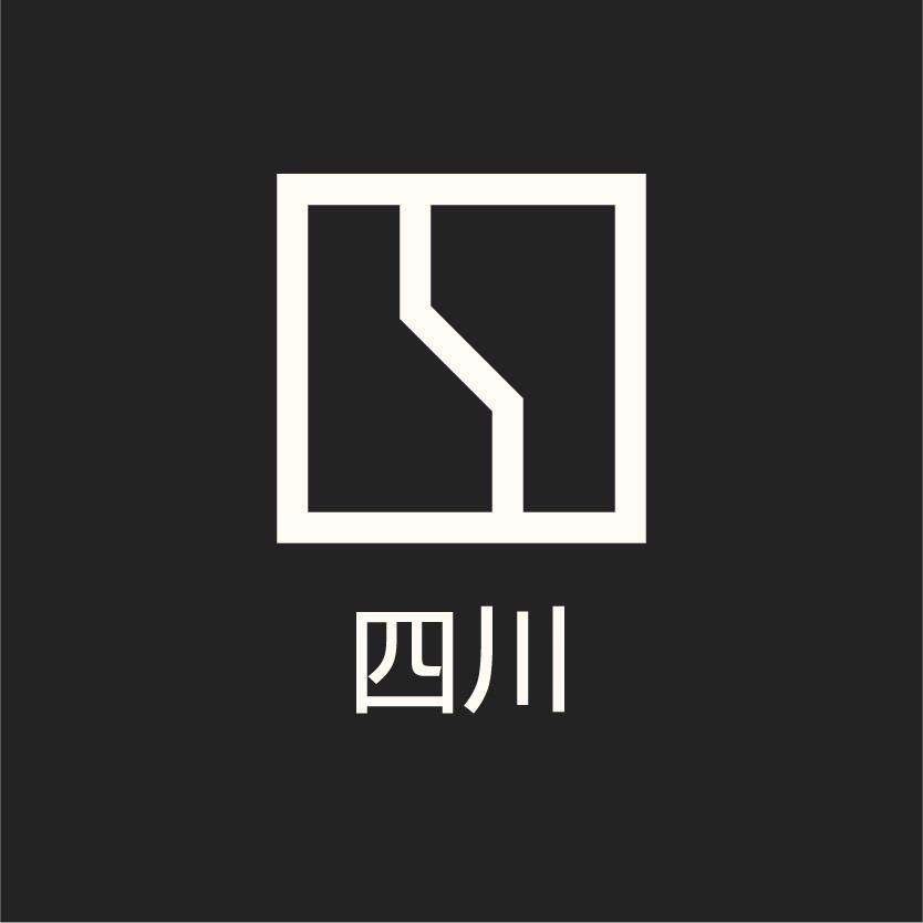 极氪 | 四川