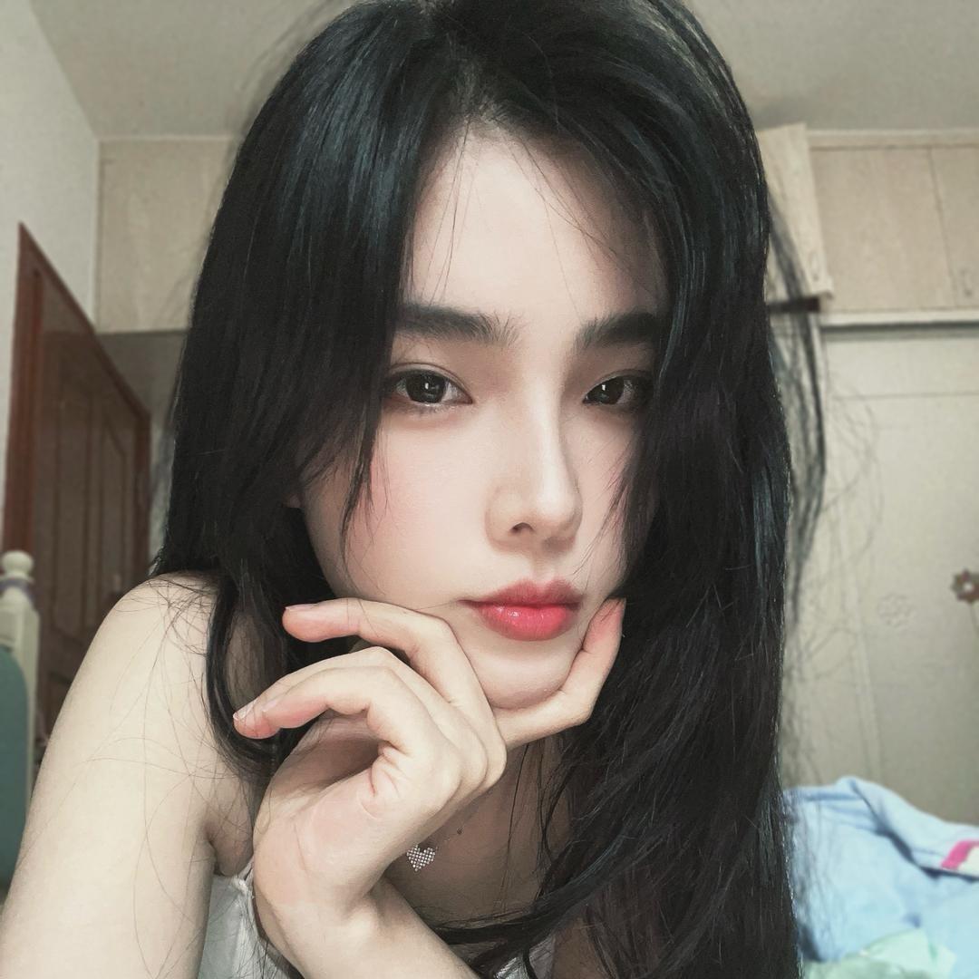尤溪王祖贤