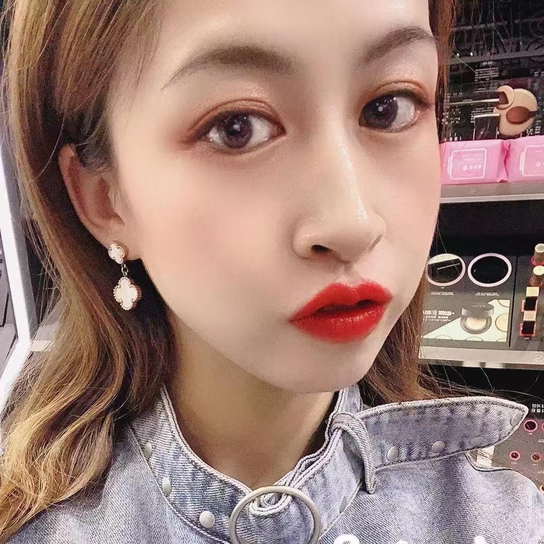 拾印优选
