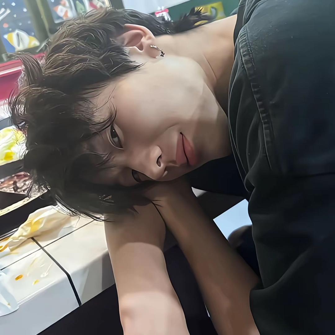 山柰