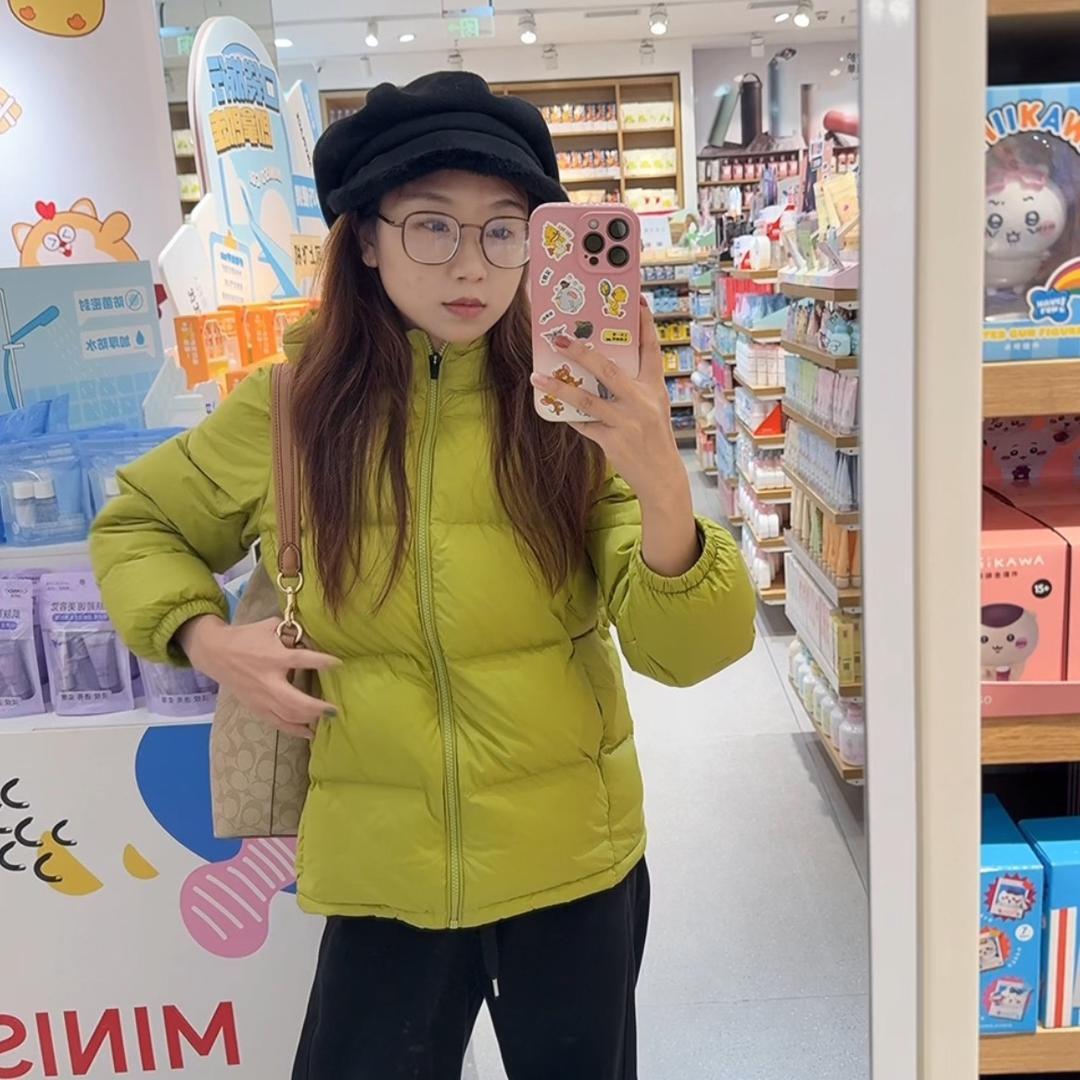 阿莉莉作业帮学习机(成都合生汇店)