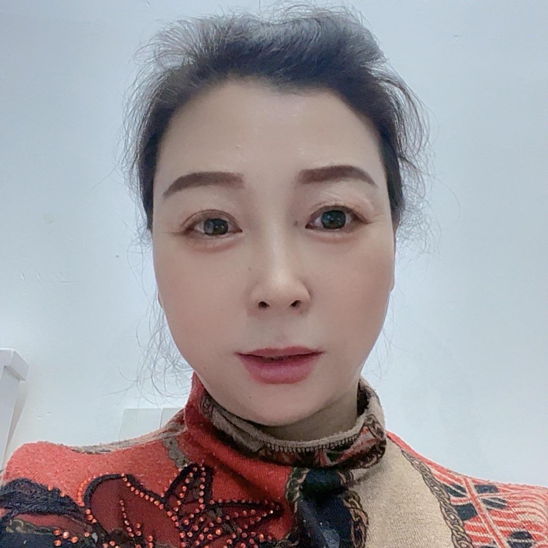 华姐🎤（晚上7:30）直播