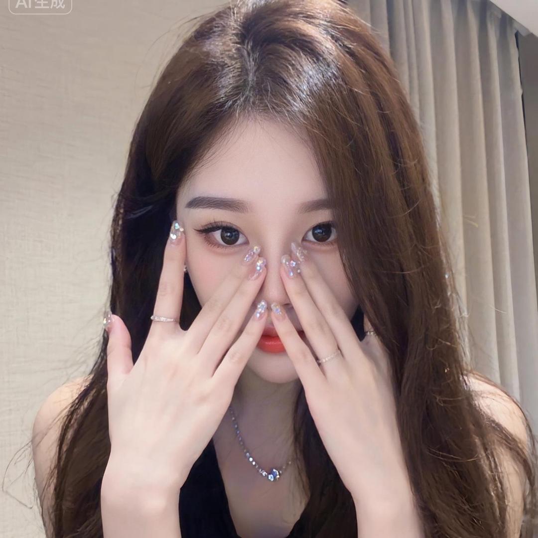 𝐓𝐨𝐨𝐤 ♡