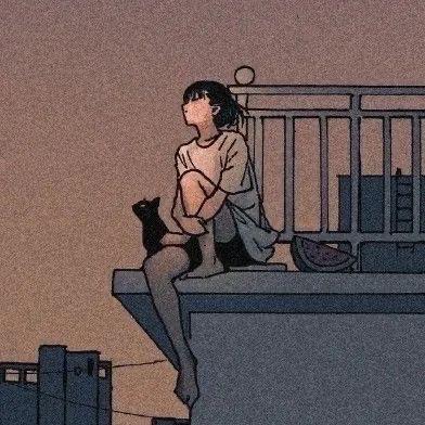 一瓶人类小样儿