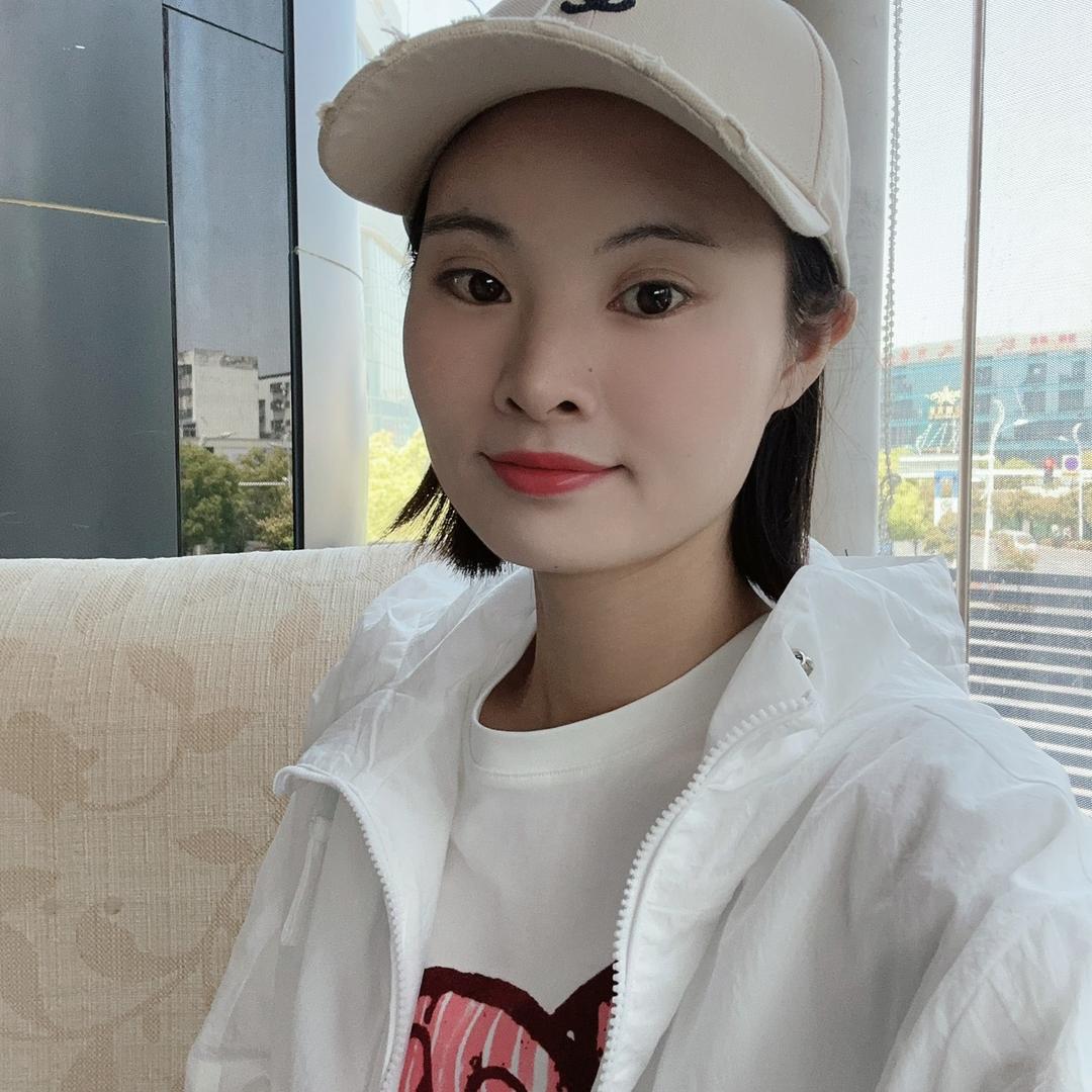 花深里女装店