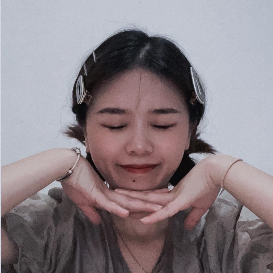 玖