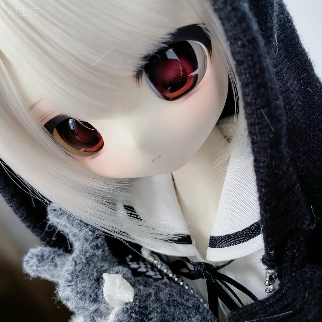 1ll