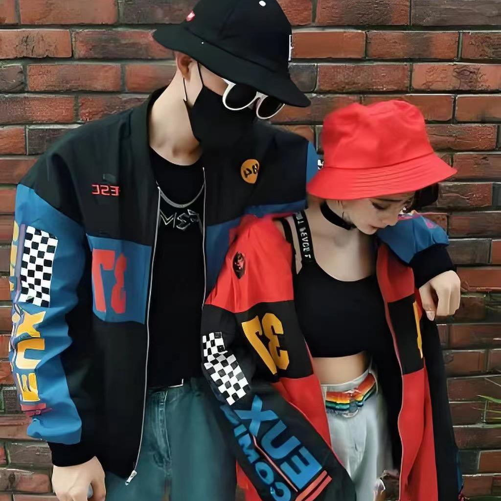 田潮高品孤品间