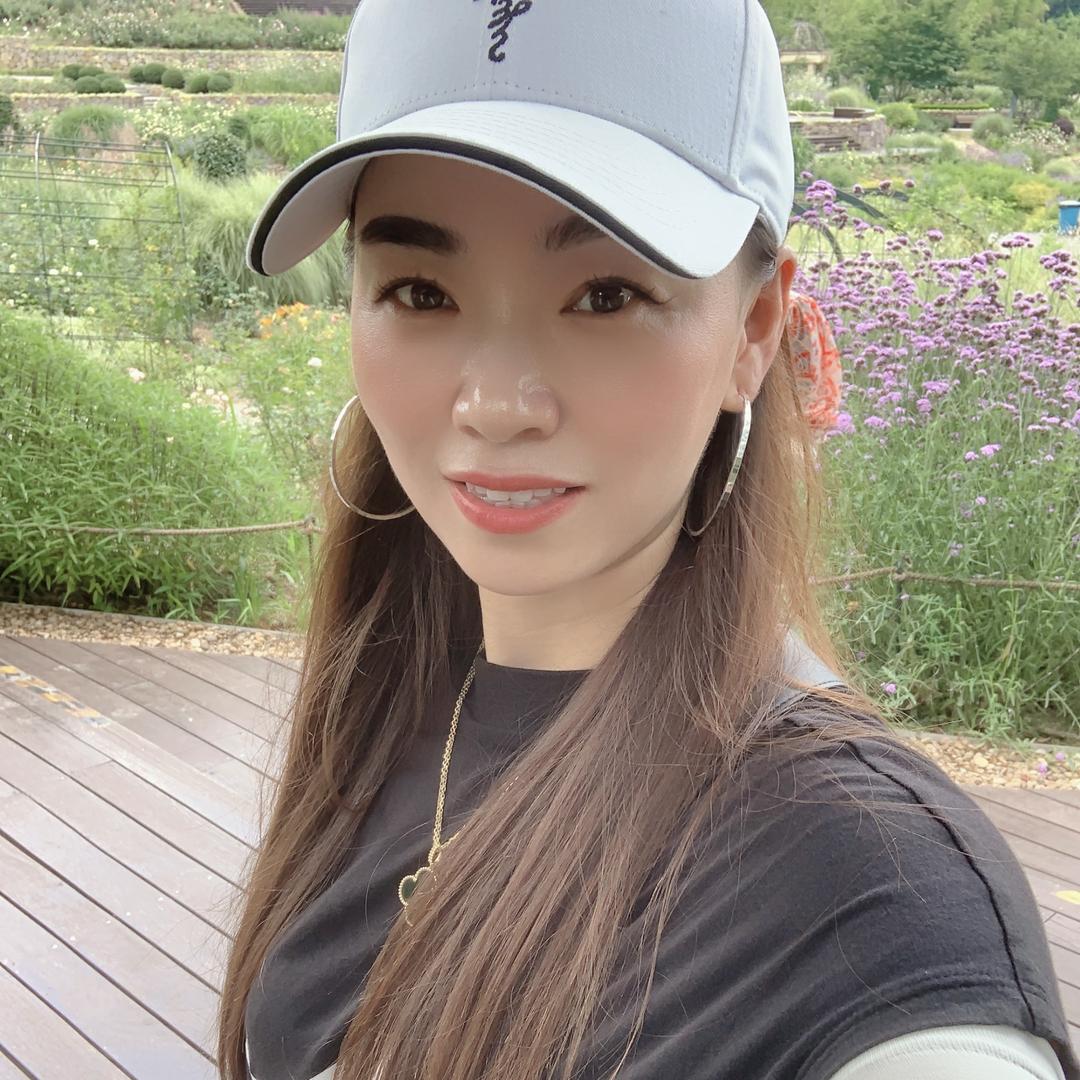 是你的诗