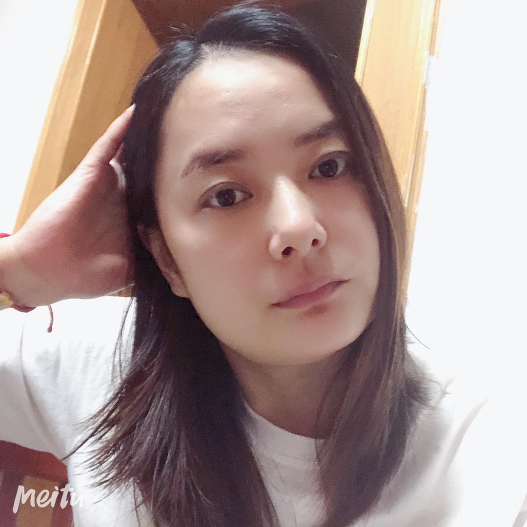 虎牙姐