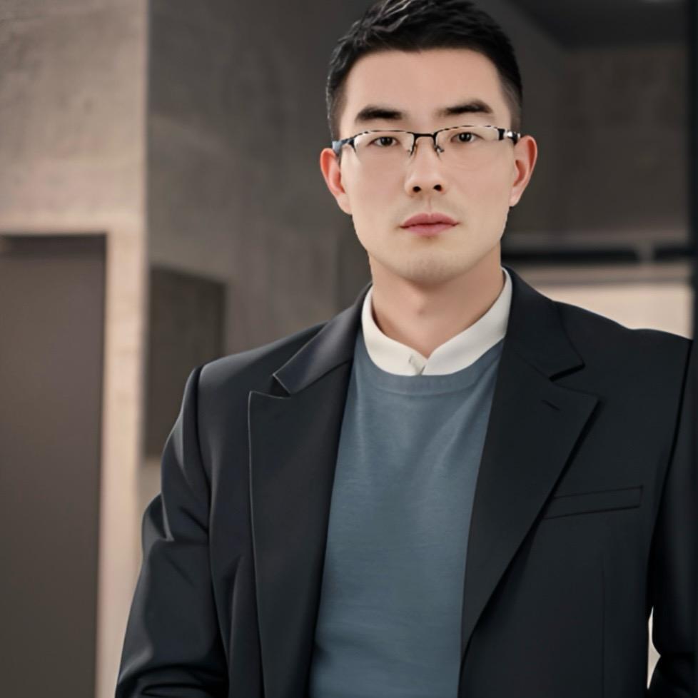 广西公考阿南老师