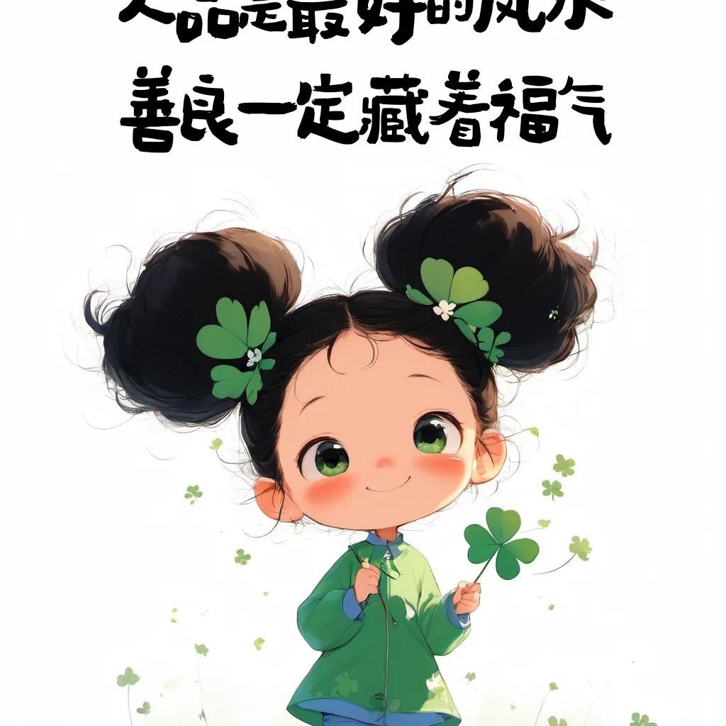 一个人的独角戏