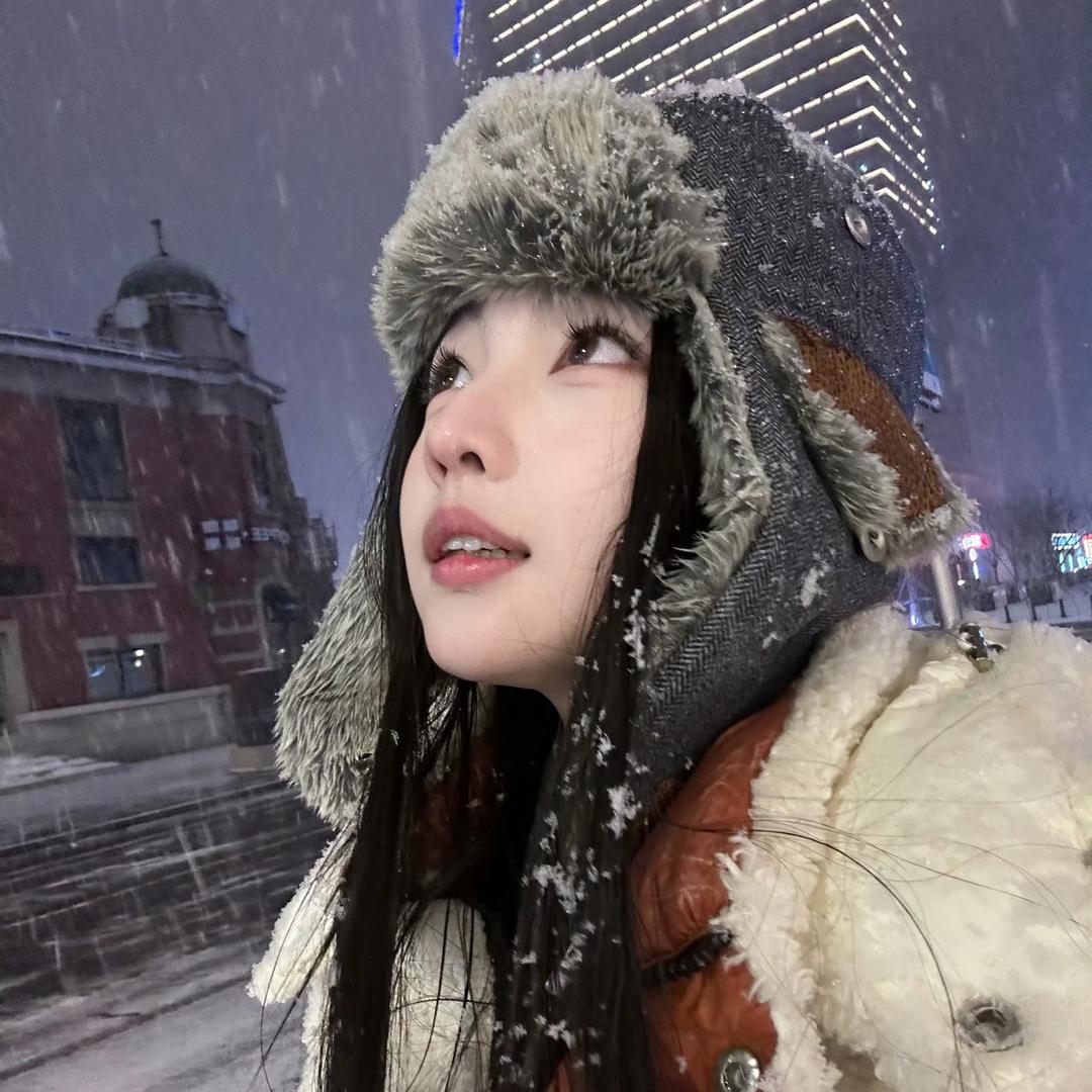 小五
