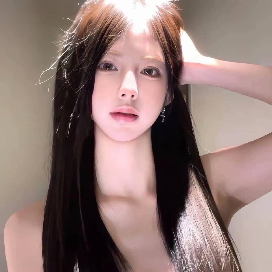 aaa水果雾化-楠楠