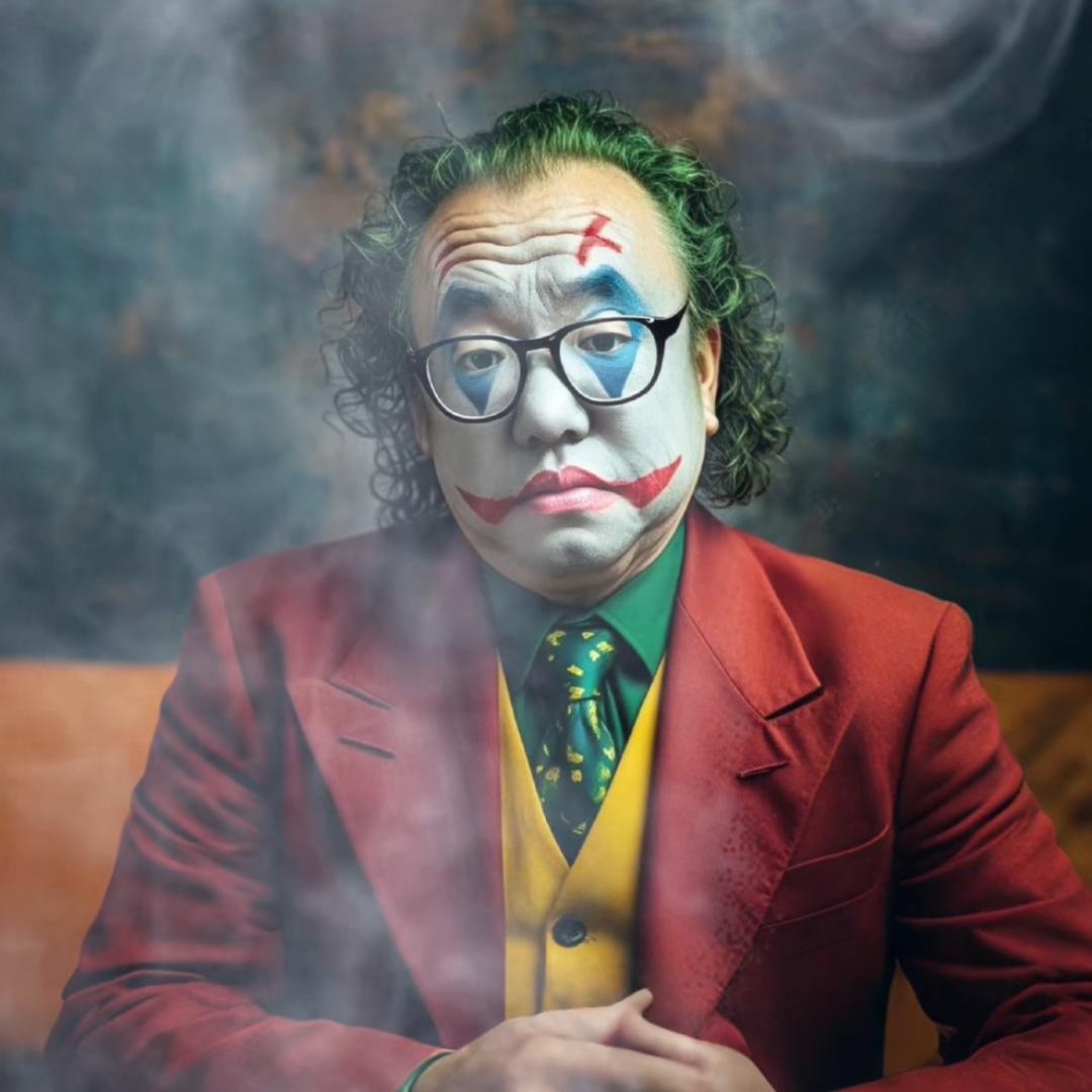 嘴嘴有智慧