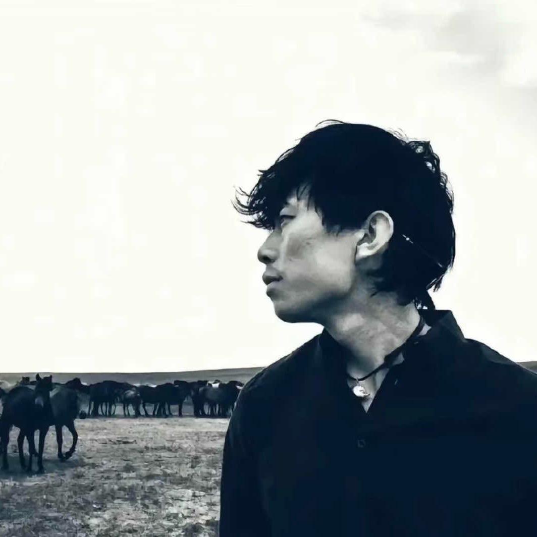 心情好b事少