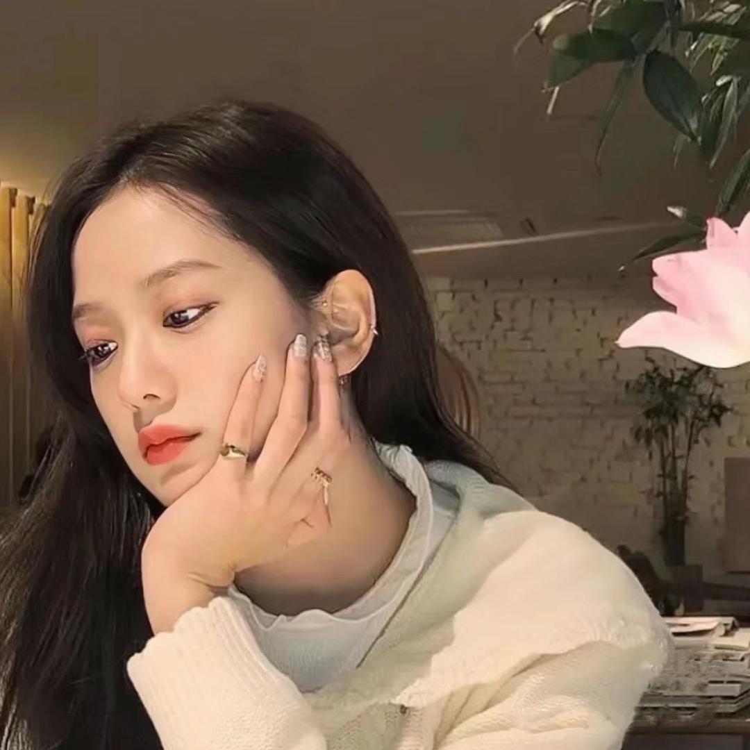 桃百亿🍑