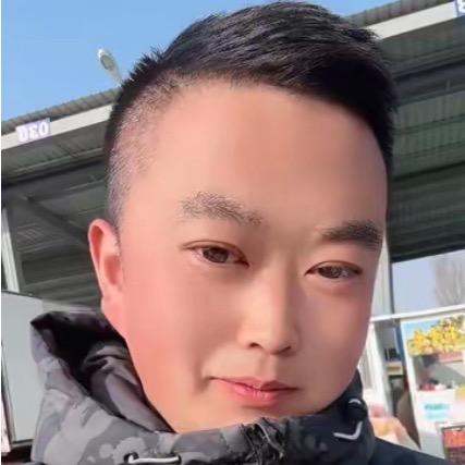 实现水果自由（果玩佳）