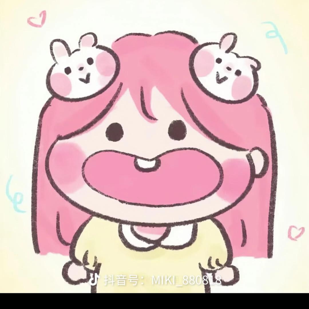 钱多多（地铁逃生）
