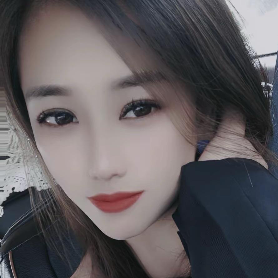 🐾🌈🌈😘爱己🌼爱66🥂