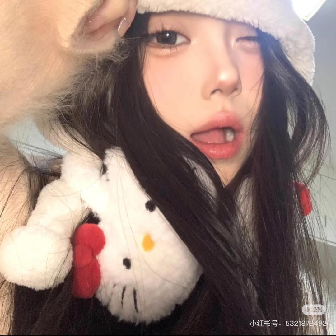 7.♪