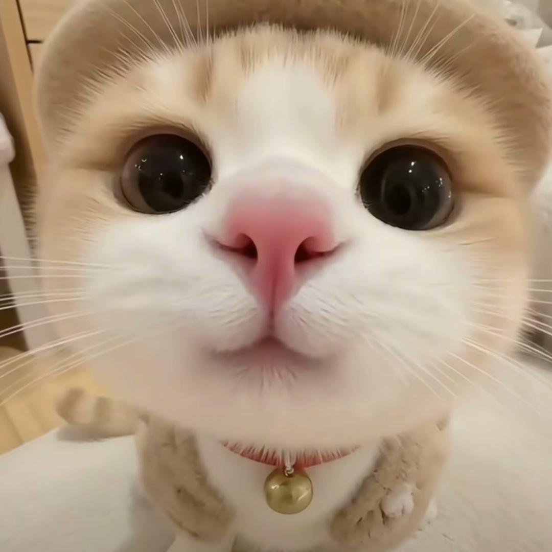 宝宝肚肚打雷了