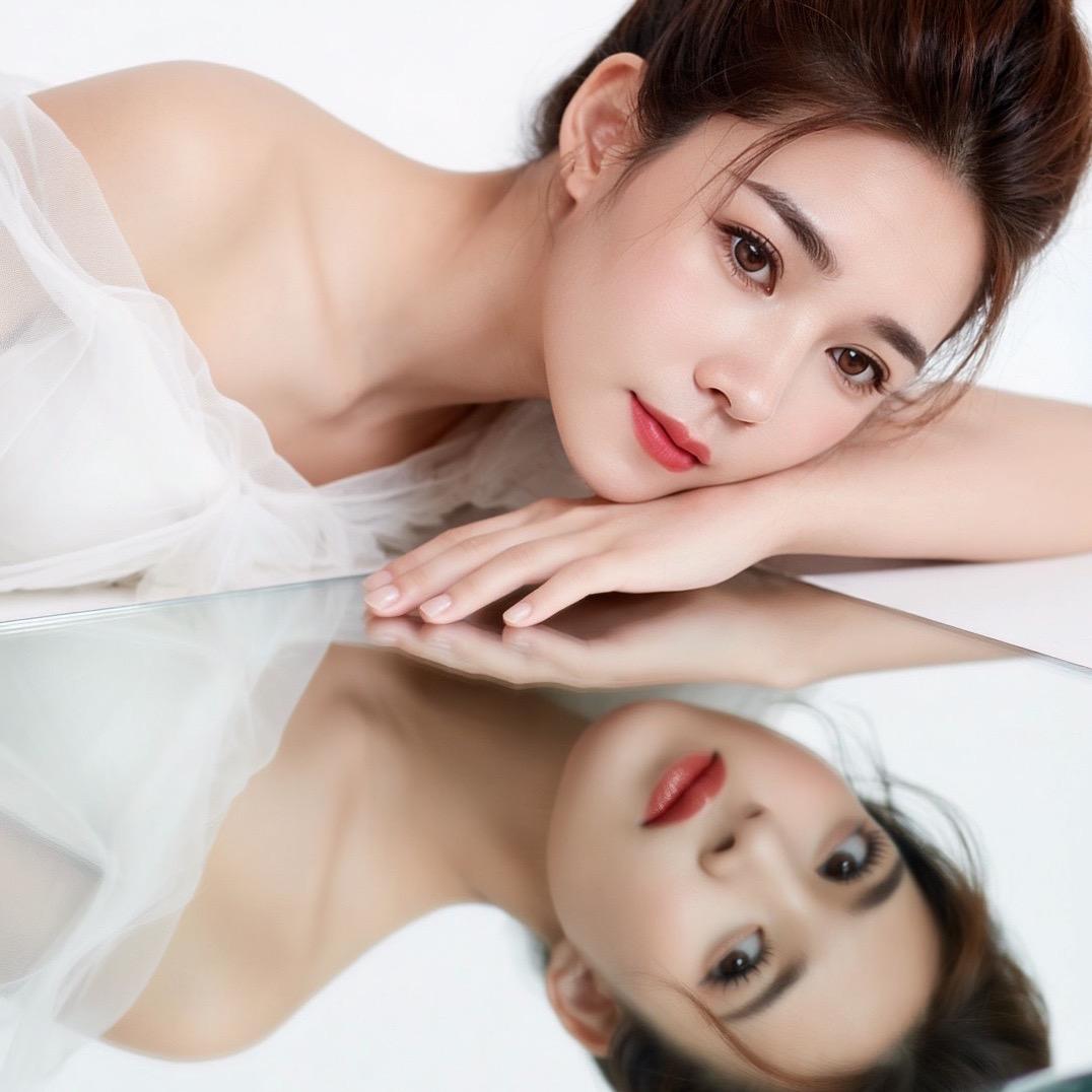 潇姐@（连赞拉黑 谢谢）