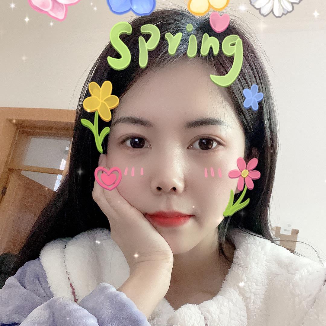 Mz木子家教穿搭