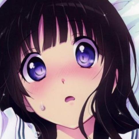 初级教授