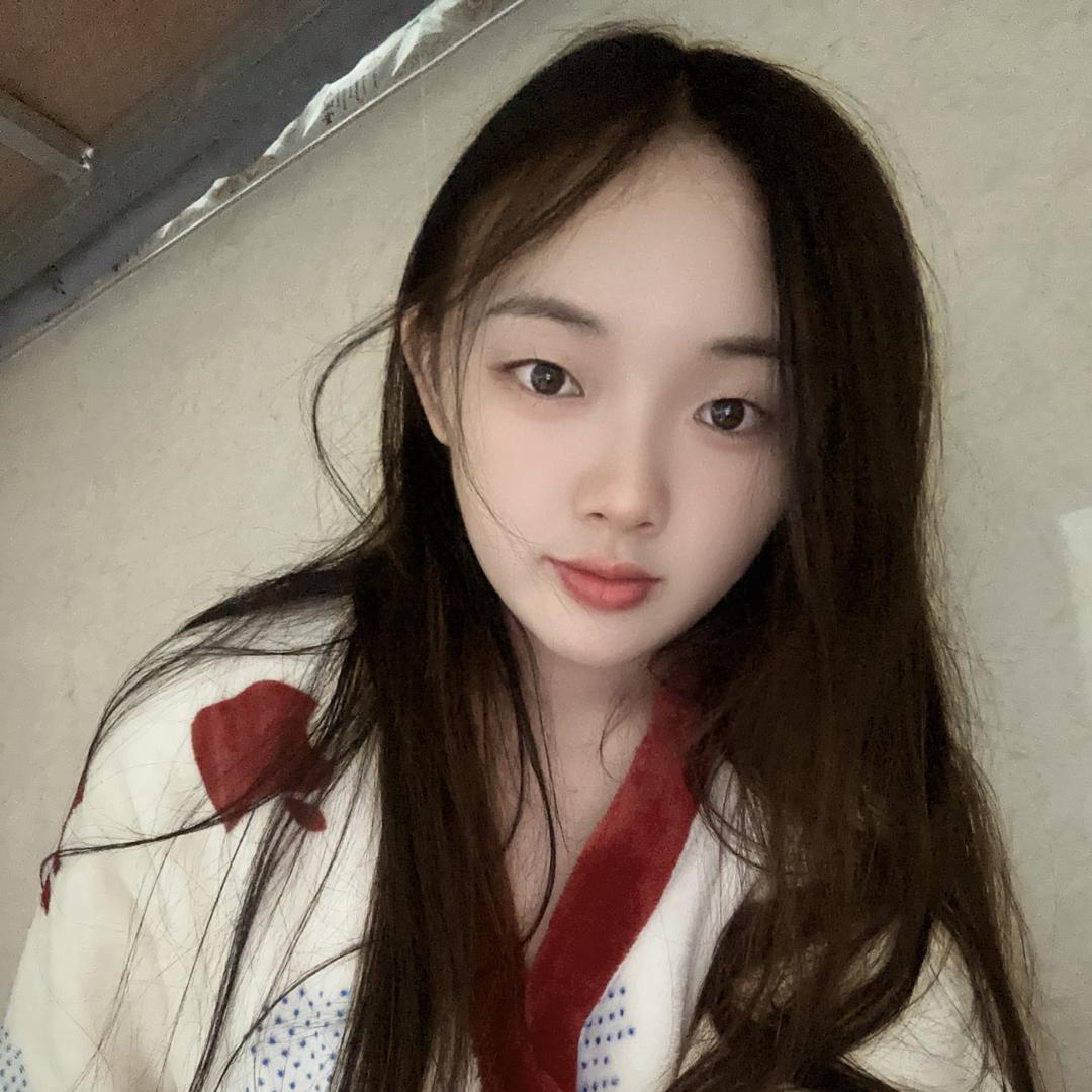 灵微