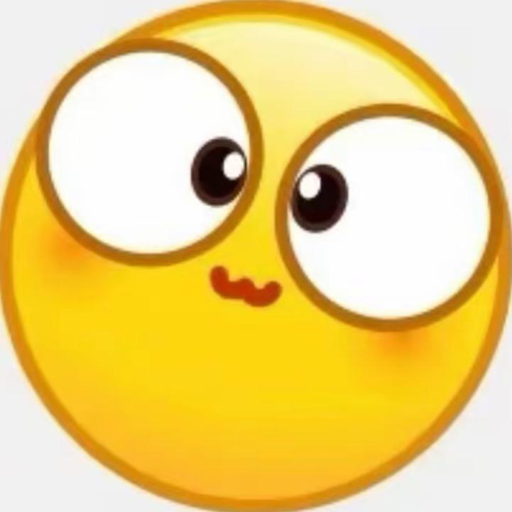 灵惜