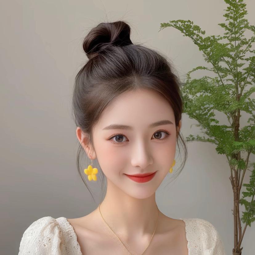 相约美丽