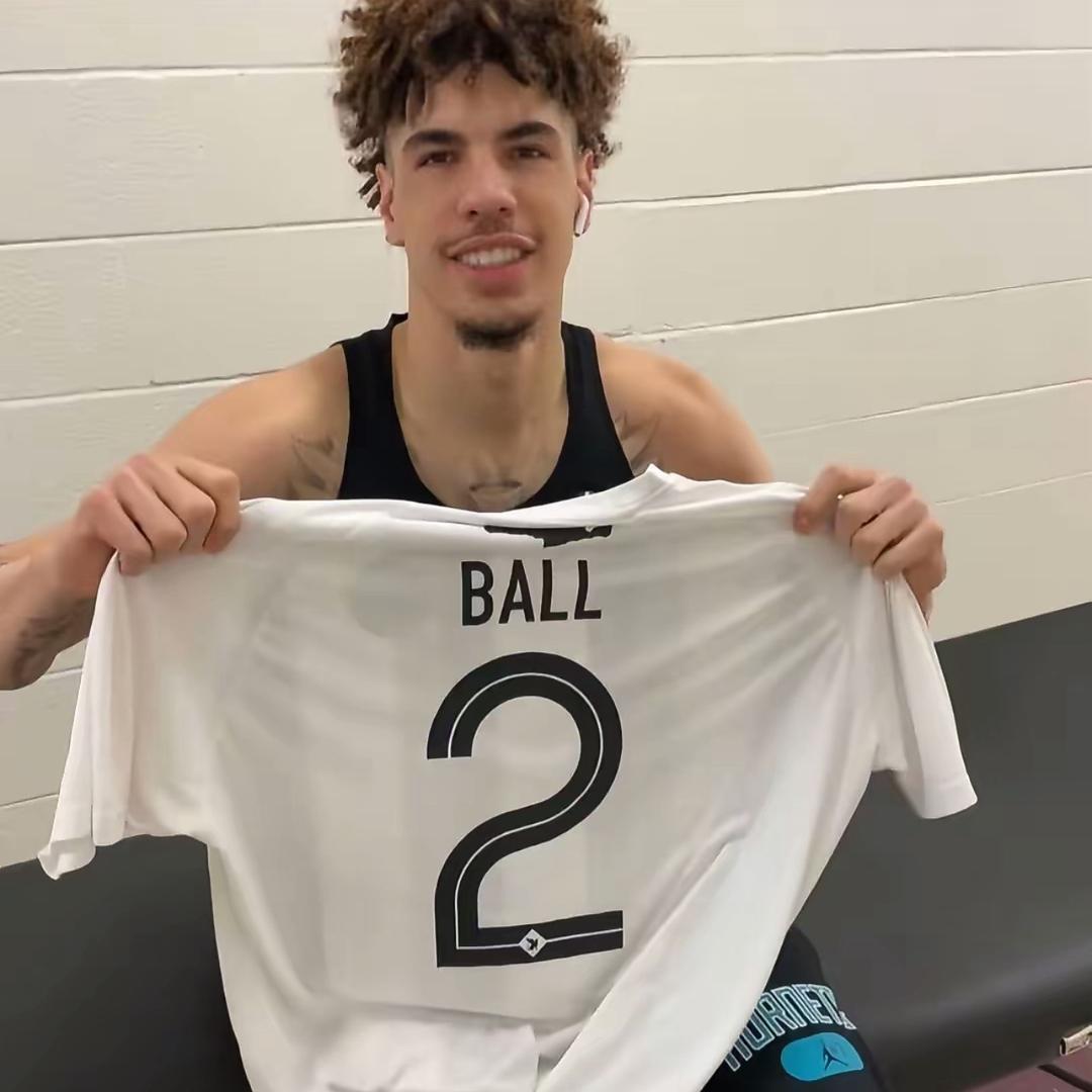 辰什么辰🏀