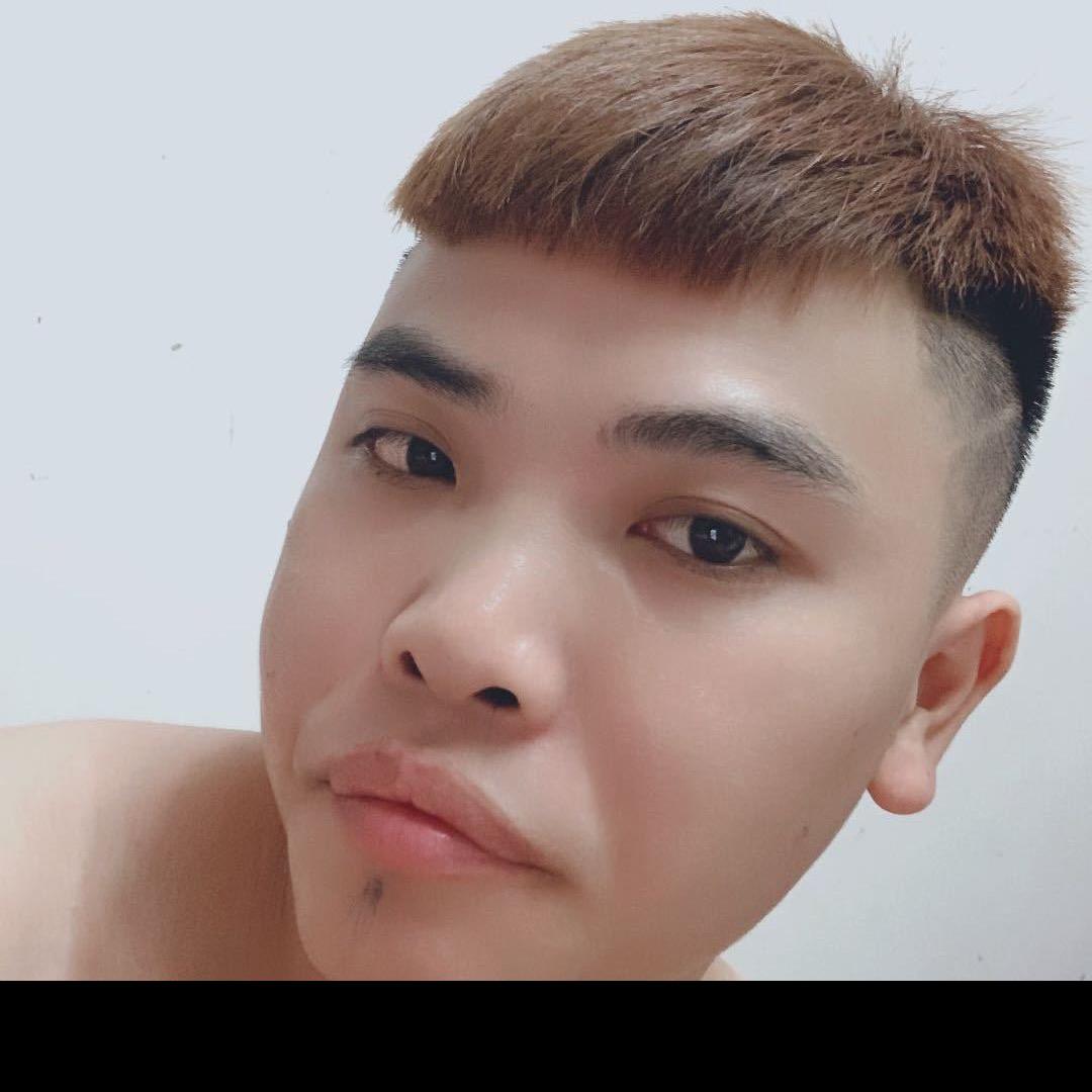 单身，小哥
