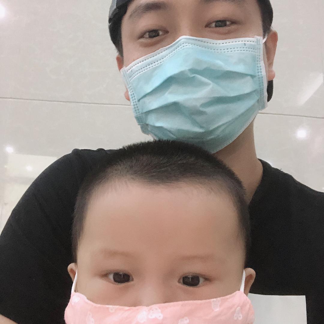 潘潘潘潘潘