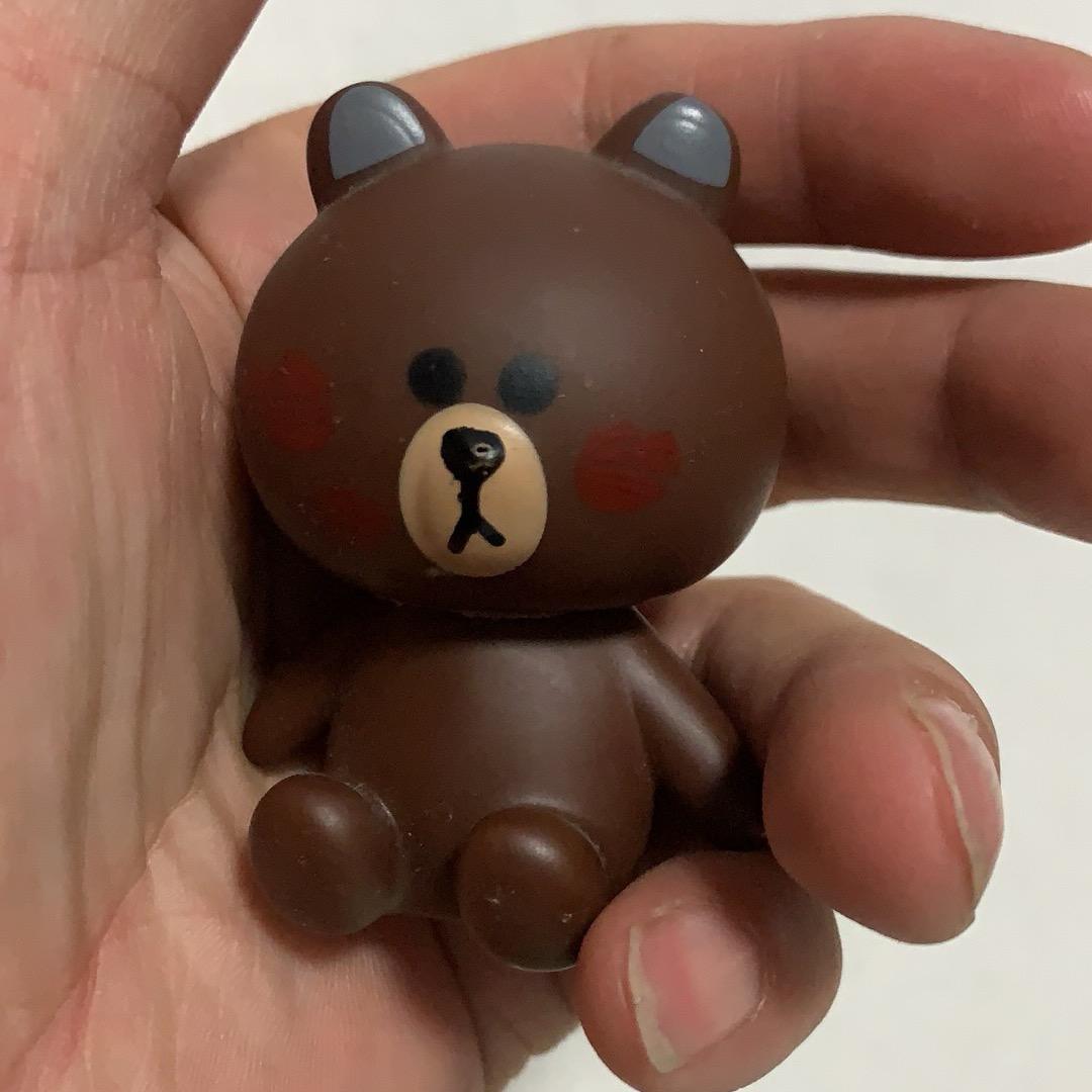 你好公子