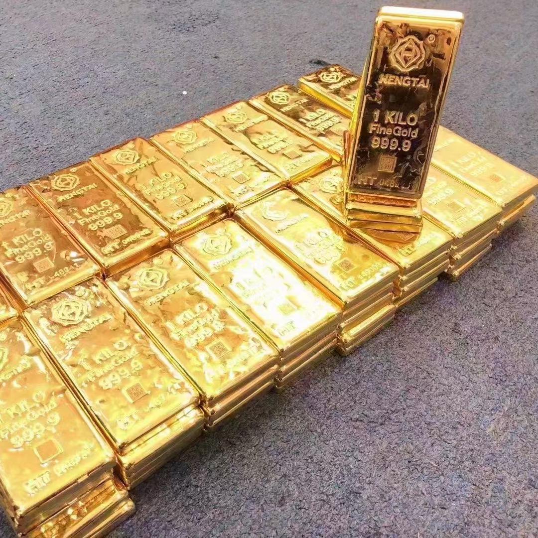 赵金匠🍻